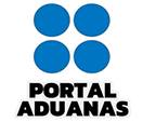 PORTAL ADUANAS