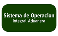 Sistema de Operacion Integral Aduanera