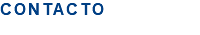 CONTACTO