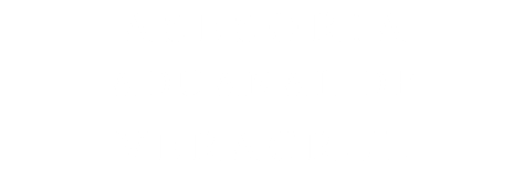 ASESORIA ADUANAL DE VERACRUZ